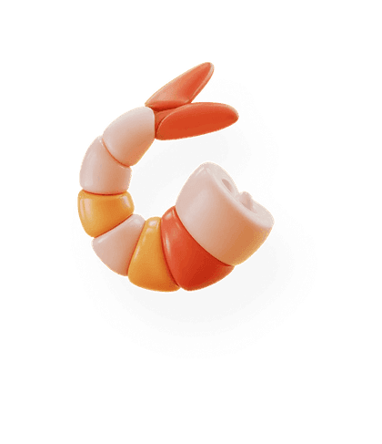 Shrimp
