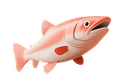 Fish 7