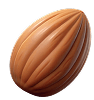 Nuts 9