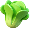 Vegan 1