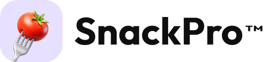 SnackPro
